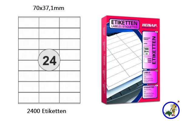 Papier-Label-70x37,1-HEISAP-Nachhaltiges-Papier-Verpackungsmittel