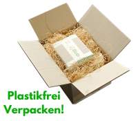 Plastikfreies-Verpackungsmaterial-2-welliger-Grasfaser-Recyclingkarton-Naturebox-Typ-IV