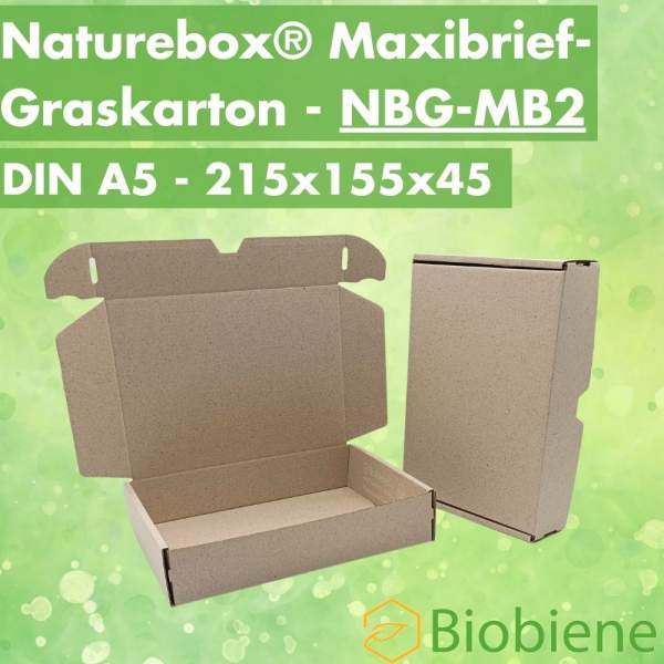 Naturebox-Gras-Maxibriefkarton-NBG-MB2-umweltfreundlich-und-nachhaltig-verpacken