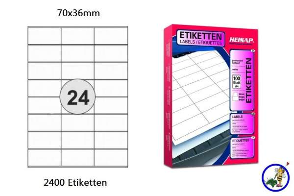 Papier-Label-70x36-HEISAP-Nachhaltiges-Papier-Verpackungsmittel