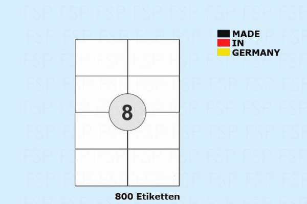 Papier-Label-99,1x67,7mm -HEISAP-Nachhaltiges-Papier-Verpackungsmittel