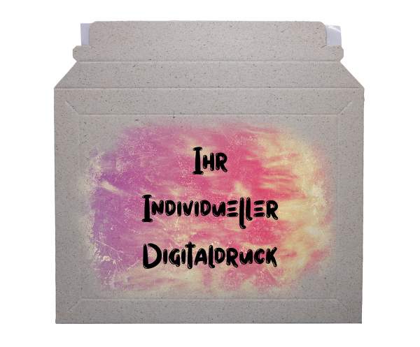 Graspappversandtasche-Pappkartonversand-Naturebox-umweltfreundlich-mit-Druck